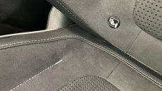 Skoda Kodiaq 2.0 TDI 193 SportLine 4X4 5dr DSG [7 Seat] Diesel Estate